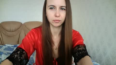 Snapshot of eva00186 chatting on 10/20/25, 06:58 eva00186 online show from 10/20/25, 06:58