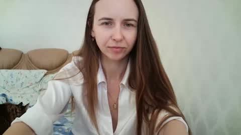 Snapshot of eva00186 chatting on 10/23/25, 08:13 eva00186 online show from 10/23/25, 08:13