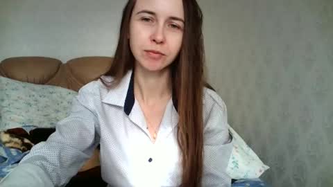 Snapshot of eva00186 chatting on 10/31/25, 10:16 eva00186 online show from 10/31/25, 10:16