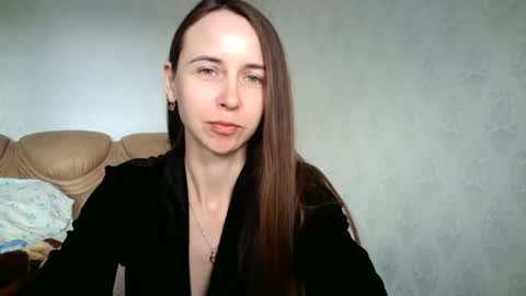 Snapshot of eva00186 chatting on 11/02/25, 11:23 eva00186 online show from 11/02/25, 11:23