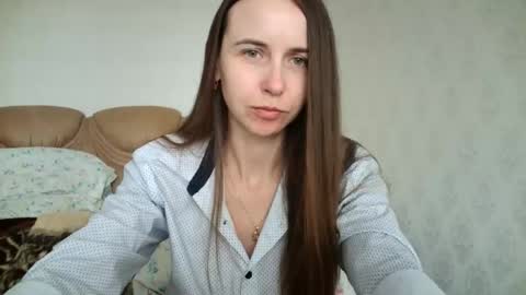 Snapshot of eva00186 chatting on 11/04/25, 08:35 eva00186 online show from 11/04/25, 08:35