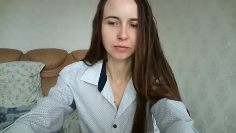 Snapshot of eva00186 chatting on 11/12/25, 12:49 eva00186 online show from 11/12/25, 12:49