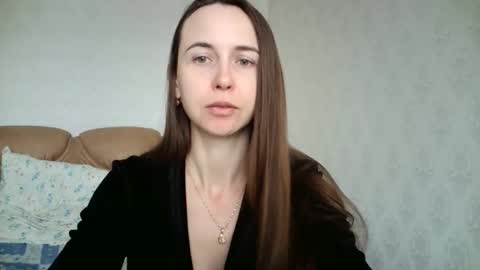 Snapshot of eva00186 chatting on 11/13/25, 06:23 eva00186 online show from 11/13/25, 06:23