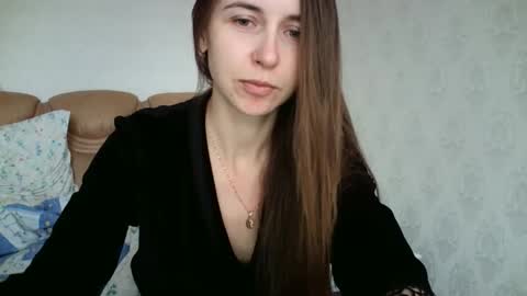 Snapshot of eva00186 chatting on 11/16/25, 12:55 eva00186 online show from 11/16/25, 12:55