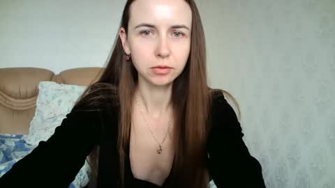 Snapshot of eva00186 chatting on 11/17/25, 08:20 eva00186 online show from 11/17/25, 08:20