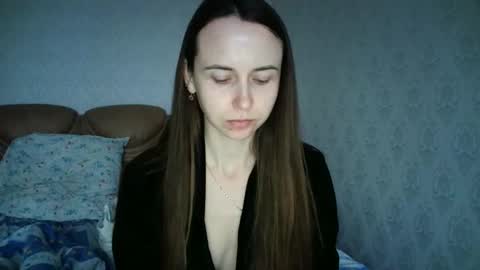 Snapshot of eva00186 chatting on 11/20/25, 01:33 eva00186 online show from 11/20/25, 01:33