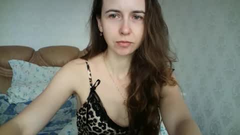 Snapshot of eva00186 chatting on 12/01/25, 11:48 eva00186 online show from 12/01/25, 11:48