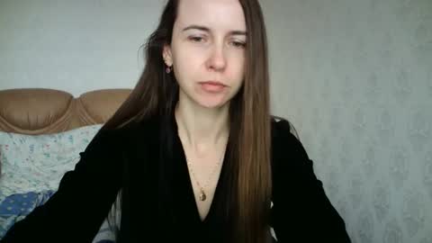 Snapshot of eva00186 chatting on 12/02/25, 06:30 eva00186 online show from 12/02/25, 06:30