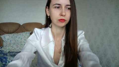 Snapshot of eva00186 chatting on 12/04/25, 11:30 eva00186 online show from 12/04/25, 11:30