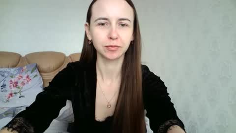 Snapshot of eva00186 chatting on 12/15/25, 11:14 eva00186 online show from 12/15/25, 11:14