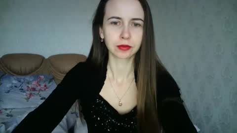 eva00186 online show from 12/17/25, 05:46