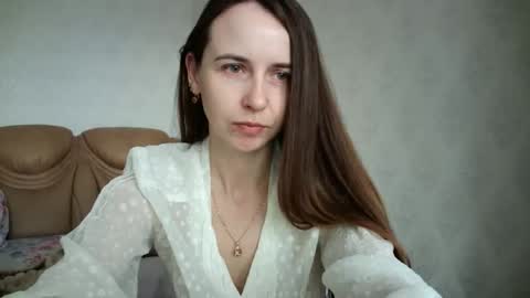 eva00186 online show from 01/09/26, 11:46