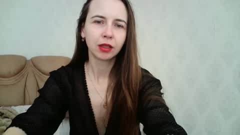 eva00186 online show from 03/01/26, 09:55