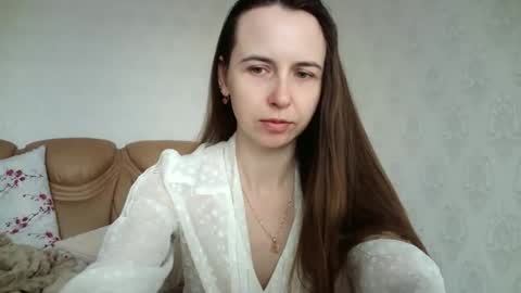 eva00186 online show from 03/03/26, 11:38