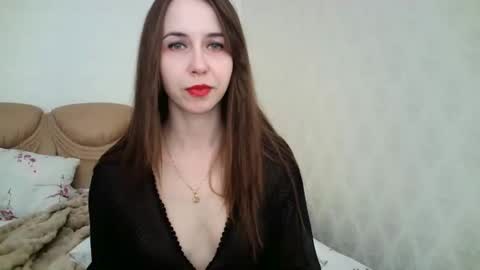 eva00186 online show from 03/10/26, 11:15