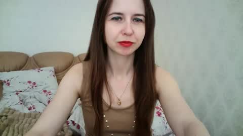 eva00186 online show from 03/11/26, 07:14