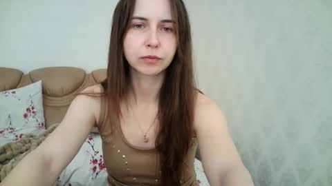 eva00186 online show from 03/16/26, 07:56