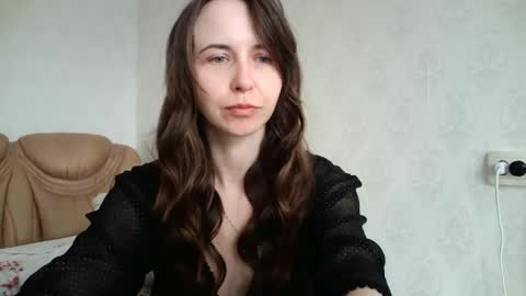 eva00186 online show from 03/17/26, 06:17