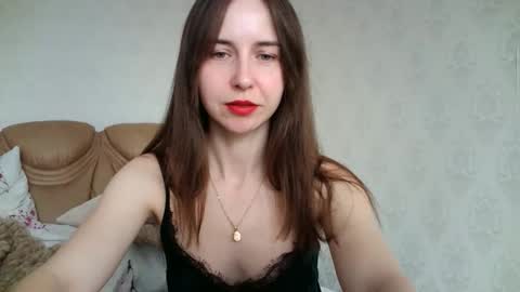 eva00186 online show from 03/18/26, 08:06