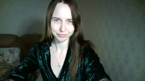 eva00186 online show from 03/21/26, 05:49