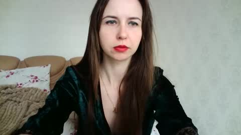 eva00186 online show from 03/24/26, 09:58