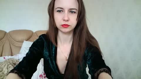 eva00186 online show from 03/26/26, 10:10