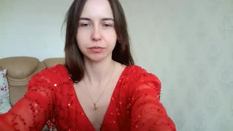 eva00186 online show from 03/30/26, 06:03
