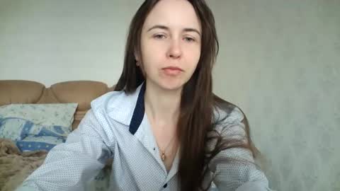 eva00186 online show from 04/09/26, 04:56