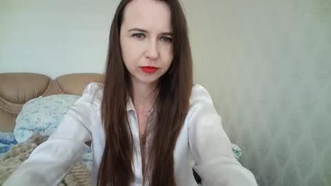 eva00186 online show from 04/17/26, 09:56
