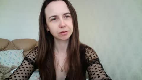 eva00186 online show from 05/05/26, 09:17