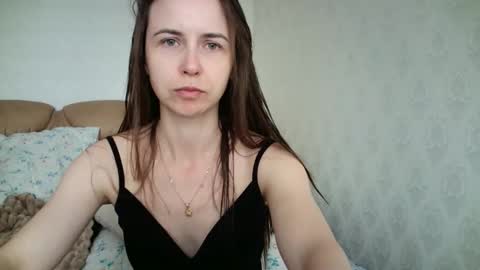 eva00186 online show from 06/03/26, 10:51