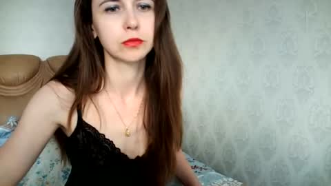 eva00186 online show from 06/09/26, 03:12