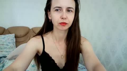eva00186 online show from 06/10/26, 04:56