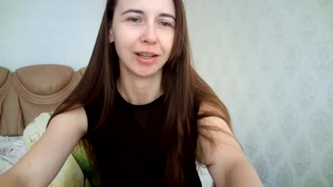 eva00186 online show from 07/21/26, 07:54