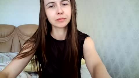 eva00186 online show from 07/27/26, 07:15