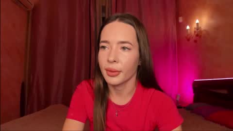 Snapshot of eva1how chatting on 11/03/25, 03:02 Eva online show from 11/03/25, 03:02