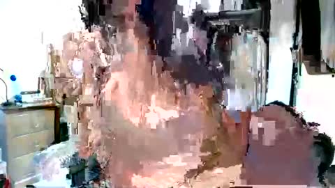 Snapshot of eva65 chatting on 09/23/25, 09:56 EVA65 online show from 09/23/25, 09:56