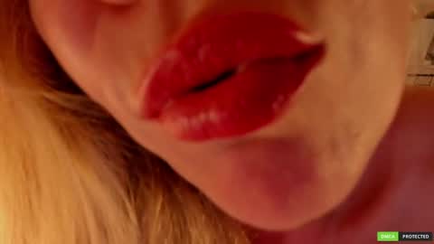 Eva online show from 07/06/26, 12:51