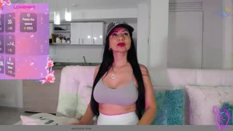 Snapshot of eva_45love chatting on 02/11/26, 04:45 Eva online show from 02/11/26, 04:45