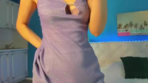 Eva GTM2  Mon Tue Thu Sat Sun 0400 am-1030am online show from 01/26/25, 03:17