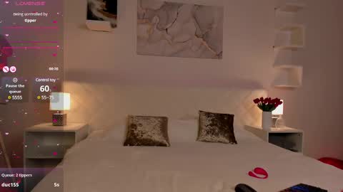 Eva GTM2  Mon Tue Thu Sat Sun 0400 am-1030am online show from 02/15/25, 07:27