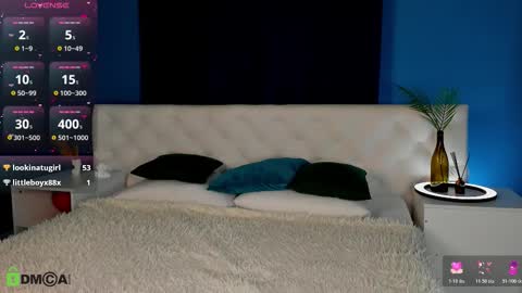 Eva GTM2  Mon Tue Thu Sat Sun 0400 am-1030am online show from 11/22/25, 01:48