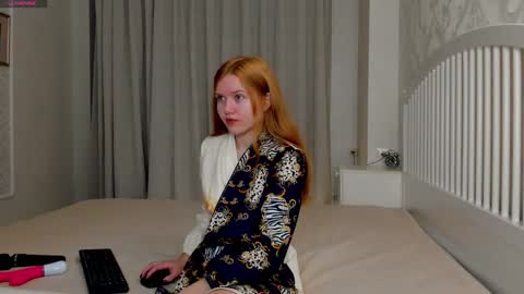 Eva GTM2  Mon Tue Thu Sat Sun 0400 am-1030am online show from 02/13/26, 02:07