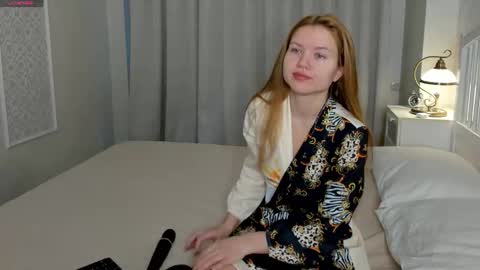 Eva GTM2  Mon Tue Thu Sat Sun 0400 am-1030am online show from 03/03/26, 03:12