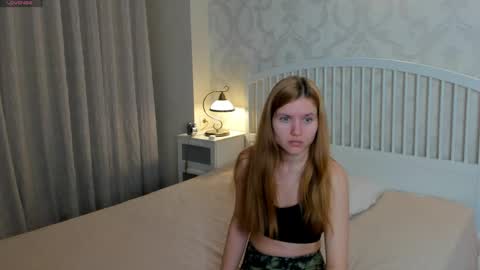 Eva GTM2  Mon Tue Thu Sat Sun 0400 am-1030am online show from 03/30/26, 06:31