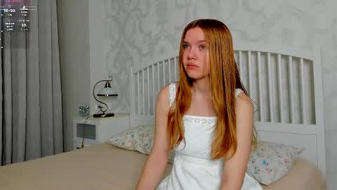 Eva GTM2  Mon Tue Thu Sat Sun 0400 am-1030am online show from 06/11/26, 04:54