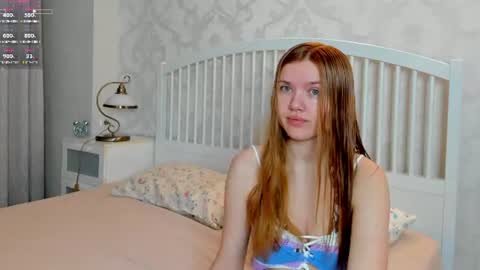 Eva GTM2  Mon Tue Thu Sat Sun 0400 am-1030am online show from 06/16/26, 04:04