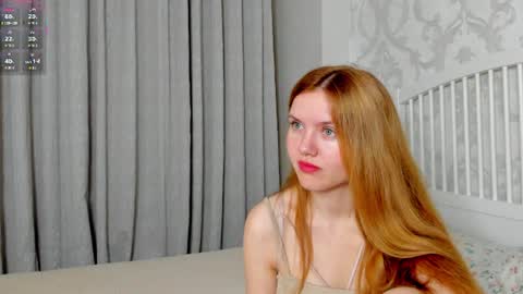 Eva GTM2  Mon Tue Thu Sat Sun 0400 am-1030am online show from 06/20/26, 03:26