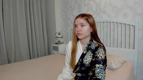 Eva GTM2  Mon Tue Thu Sat Sun 0400 am-1030am online show from 07/24/26, 03:37
