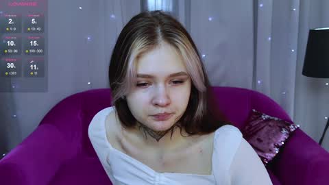 Eva online show from 12/08/24, 05:39